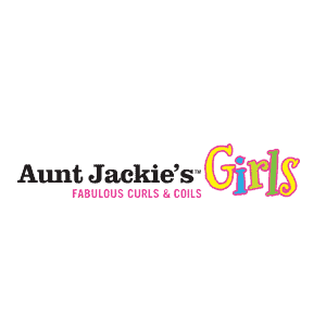 Aunt Jackie's Girls