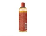 CREME OF NATURE ARGAN OIL INTENSIVE CONDITIONING HAIR TREATMENT 12OZ - Image 2