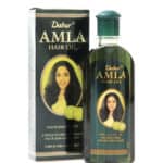 AMLA HAIR OIL 200ML