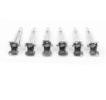 30 PIECE SMALL PRONG CLIPS - Image 4