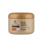 KERACARE NATURAL TEXTURES BUTTER CREAM 8OZ