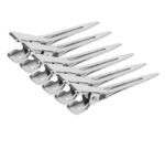 30 PIECE SMALL PRONG CLIPS - Image 5