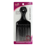 EDEN AFRO LARGE PICK COMB