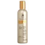 KERACARE HYDRATING DETANGLING SHAMPOO (SULFATE-FREE) 8floz