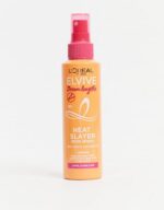 L'OREAL PARIS ELVIVE DREAM LENGTHS HEAT SLAYER IRON SPRAY 150ML - Image 3
