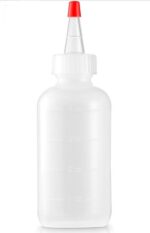 APPLICATOR BOTTLE 4oz 6oz - Image 3