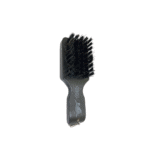 MINI POCKET SOFT HAIR BRUSH