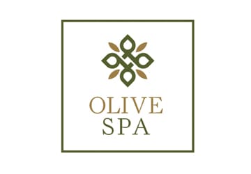 Olive spa