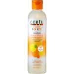 CANTU CARE FOR KIDS NOURISHING SHAMPOO 8oz