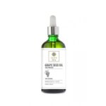 OLIVE SPA GRAPE SEED OIL 100ML