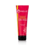 MIELLE ORGANICS BRAZILIAN CURLY COCKTAIL CURL CREAM 7.5oz