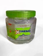 XTREME PRO-EXPERT HAIR STYLING GEL ALCOHOL FREE 35.27oz (1Kg) - Image 5