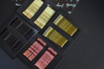 96 pieces BOBBY PINS - Image 2