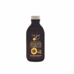 THE ONE & OILY 100% PURE NATURAL VITAMIN E OIL 200ml