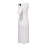 150ml WHITE MIST SPRAY BOTTLE