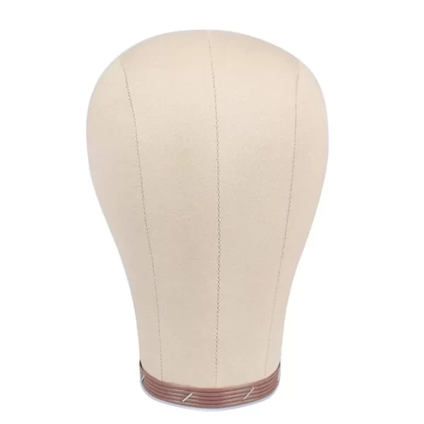 CORK Canvas head